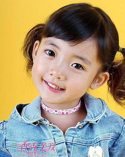 СŮ���ɰ�ѧ���� ϸ��С��Ů���ж̷�����