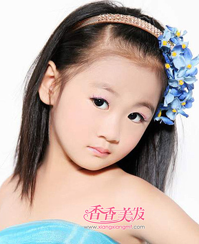 СŮ���ɰ�ѧ���� ϸ��С��Ů���ж̷�����