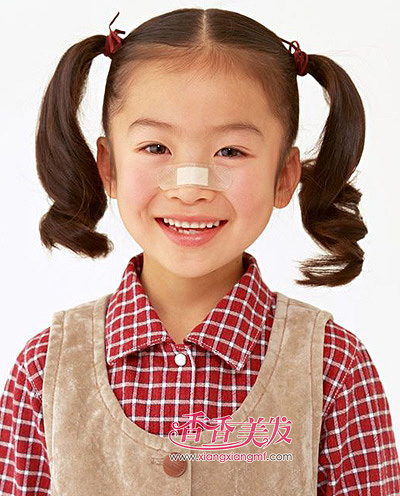 СŮ���ɰ�ѧ���� ϸ��С��Ů���ж̷�����