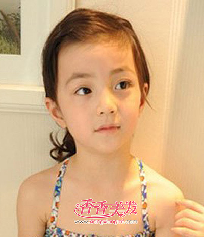 СŮ���ɰ�ѧ���� ϸ��С��Ů���ж̷�����