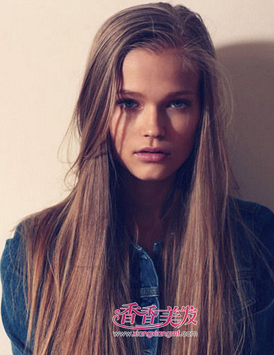 Բ������ֱ���ʺ�Ⱦʲô��ɫ Բ����ֱ��Ⱦʲô��ɫ�ÿ�