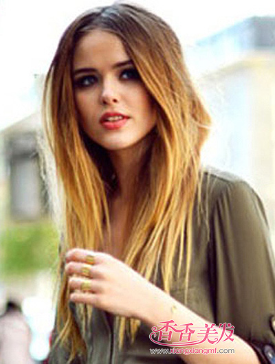 Բ������ֱ���ʺ�Ⱦʲô��ɫ Բ����ֱ��Ⱦʲô��ɫ�ÿ�