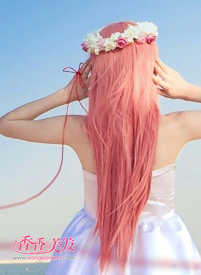 Բ������ֱ���ʺ�Ⱦʲô��ɫ Բ����ֱ��Ⱦʲô��ɫ�ÿ�