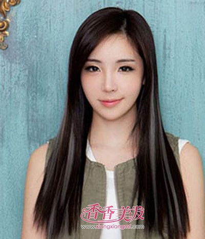 Բ������ֱ���ʺ�Ⱦʲô��ɫ Բ����ֱ��Ⱦʲô��ɫ�ÿ�