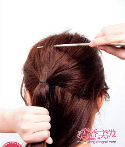 ������ô��ɰ���ͷ ��������ͷ�̷�ͼ��̳�