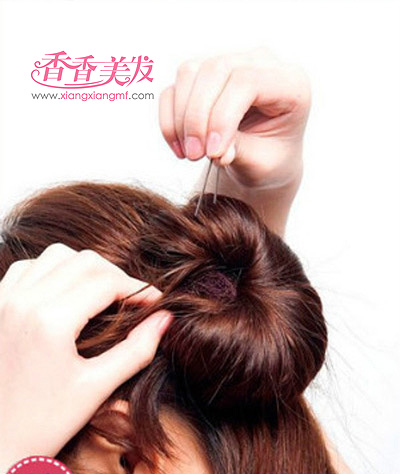 ������ô��ɰ���ͷ ��������ͷ�̷�ͼ��̳�