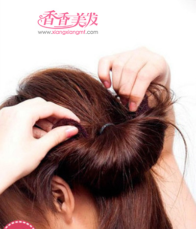 ������ô��ɰ���ͷ ��������ͷ�̷�ͼ��̳�