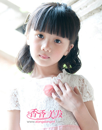 �򵥺�ʽ��ͯ���� ��ͯ�����̷�����