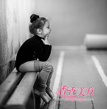 �򵥺�ʽ��ͯ���� ��ͯ�����̷�����