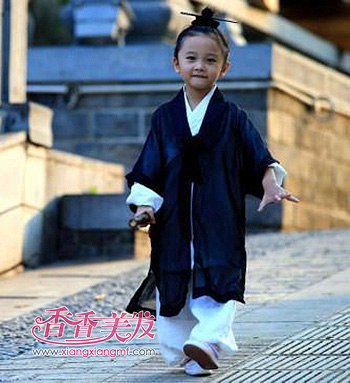 �򵥺�ʽ��ͯ���� ��ͯ�����̷�����