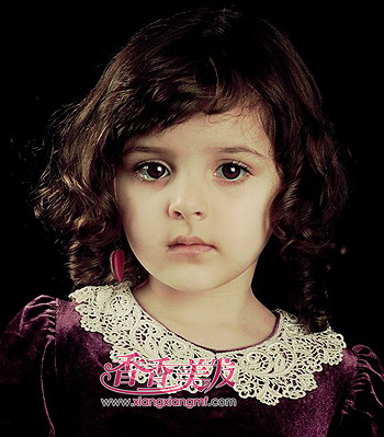 ������5��СŮͯ���� ��ͯ���Ͱ����̷�