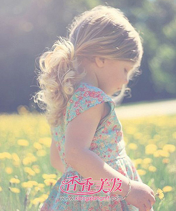 ������5��СŮͯ���� ��ͯ���Ͱ����̷�