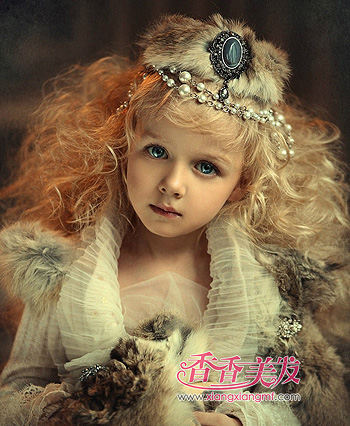 ������5��СŮͯ���� ��ͯ���Ͱ����̷�