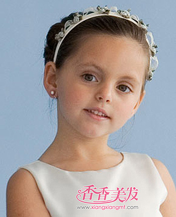 ������5��СŮͯ���� ��ͯ���Ͱ����̷�