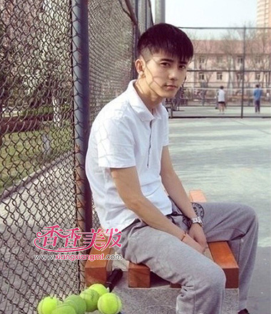 ��ʿб�����̷� ���������ÿ���б�����̷�