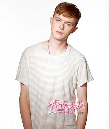 ��ʿб�����̷� ���������ÿ���б�����̷�