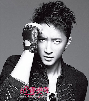 ��ʿб�����̷� ���������ÿ���б�����̷�