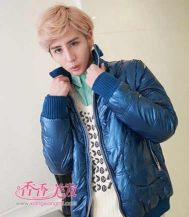 ��ʿб�����̷� ���������ÿ���б�����̷�