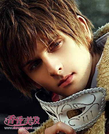 ��ʿб�����̷� ���������ÿ���б�����̷�