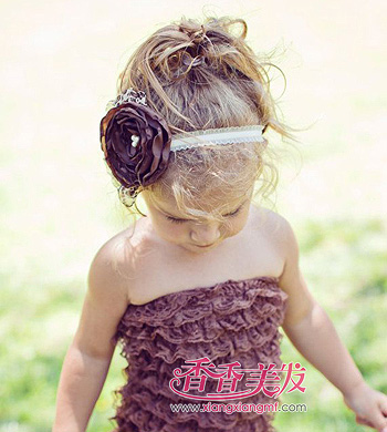 С���׶��������� �������׶������̷�����