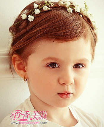 С���׶��������� �������׶������̷�����