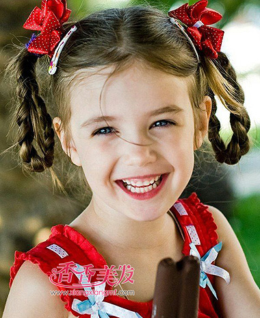 �������ͯ���ӷ��� ��ͯ���ͱ෢����