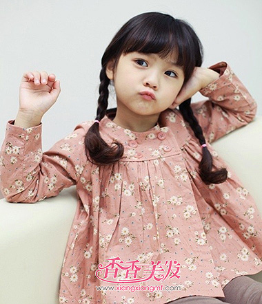 �������ͯ���ӷ��� ��ͯ���ͱ෢����