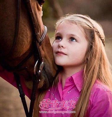 �������ͯ���ӷ��� ��ͯ���ͱ෢����