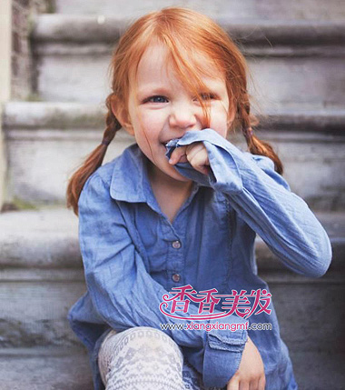 �������ͯ���ӷ��� ��ͯ���ͱ෢����