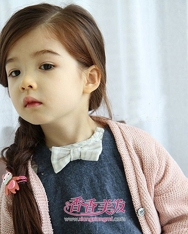 �������ͯ���ӷ��� ��ͯ���ͱ෢����