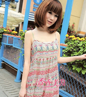 ���������ʺ��滨ͷ����ͼƬ �ڿ��滨ͷ�ʺ�ʲô����