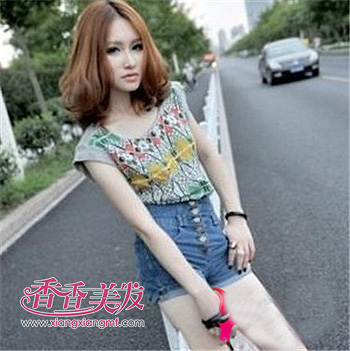 ���������ʺ��滨ͷ����ͼƬ �ڿ��滨ͷ�ʺ�ʲô����