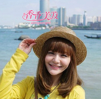 ���������ʺ��滨ͷ����ͼƬ �ڿ��滨ͷ�ʺ�ʲô����