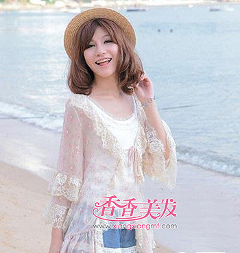 ���������ʺ��滨ͷ����ͼƬ �ڿ��滨ͷ�ʺ�ʲô����