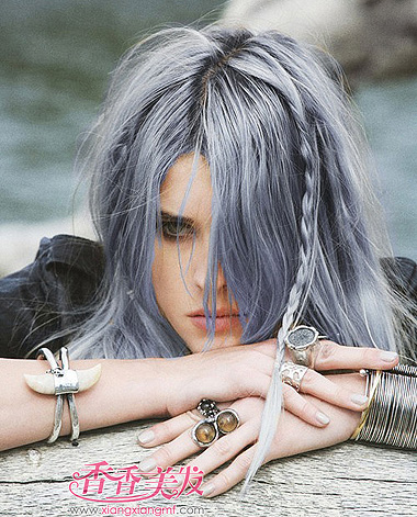 ֱ������Ⱦɫ�ÿ� ��ɫֱ���ʺ�ʲô��ɫ����Ⱦ