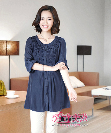 �������������Ķ̷�������� ������̷�����ͼƬ