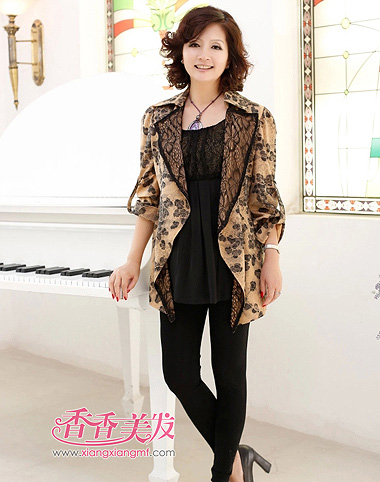 �������������Ķ̷�������� ������̷�����ͼƬ