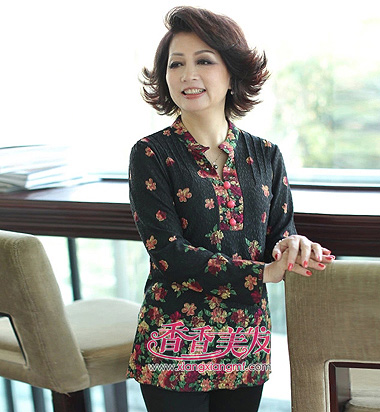 �������������Ķ̷�������� ������̷�����ͼƬ