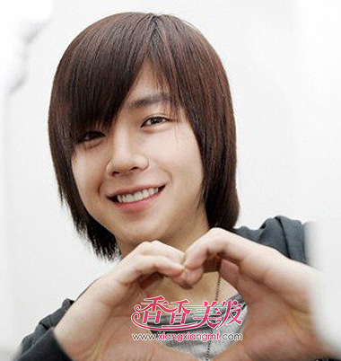 ���п��ͷҪ�� ֱ������ͷͼƬ