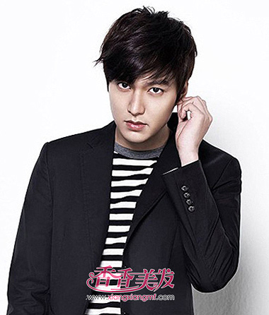 ���п��ͷҪ�� ֱ������ͷͼƬ