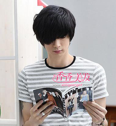 ���п��ͷҪ�� ֱ������ͷͼƬ