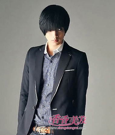 ���п��ͷҪ�� ֱ������ͷͼƬ