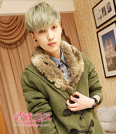 ���п��ͷҪ�� ֱ������ͷͼƬ