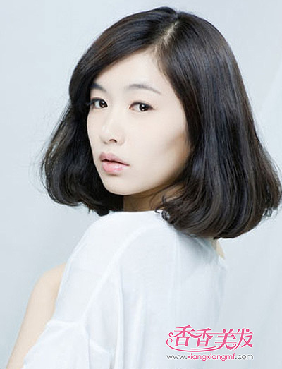 2015�̷��滨ͷͼƬ �������̷��滨ͷ