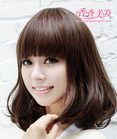 2015�̷��滨ͷͼƬ �������̷��滨ͷ