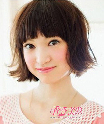 2015�̷��滨ͷͼƬ �������̷��滨ͷ