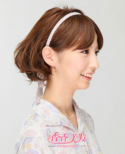 2015�̷��滨ͷͼƬ �������̷��滨ͷ