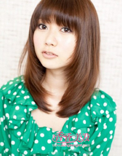 2015�����滨ͷ�̷����� �ڿ۷�β�滨ͷ