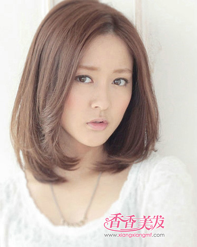 2015�����滨ͷ�̷����� �ڿ۷�β�滨ͷ