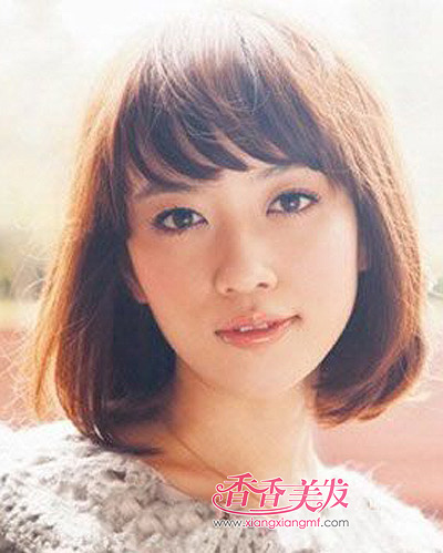 2015�����滨ͷ�̷����� �ڿ۷�β�滨ͷ